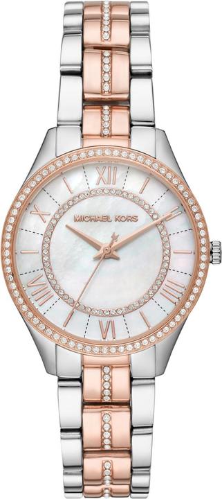 Produktbild Michael Kors Lauryn (Analoguhr, 33 mm)