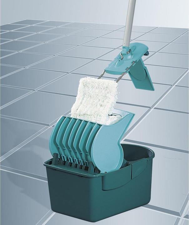 Immagine prodotto Leifheit Profi Compact (1 pz.)