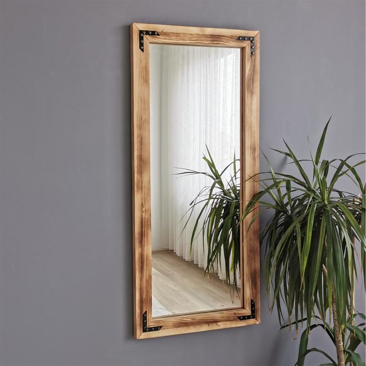 Immagine prodotto Skye Decor Anastasia (50 x 110 cm)