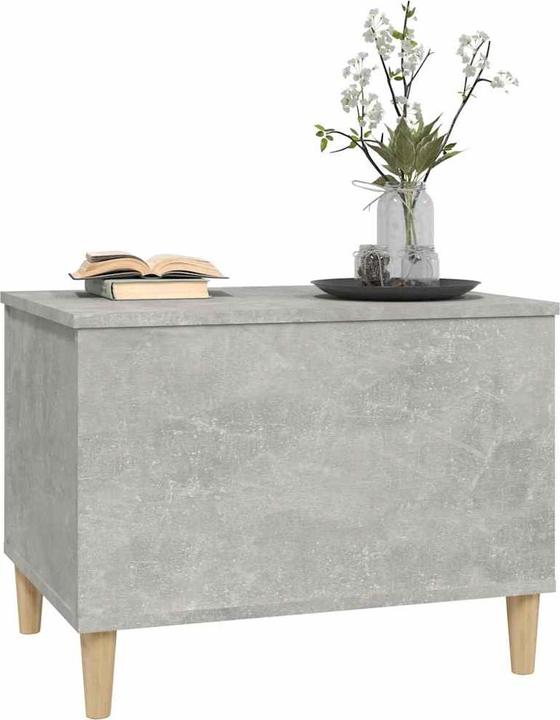 Produktbild vidaXL Couchtisch