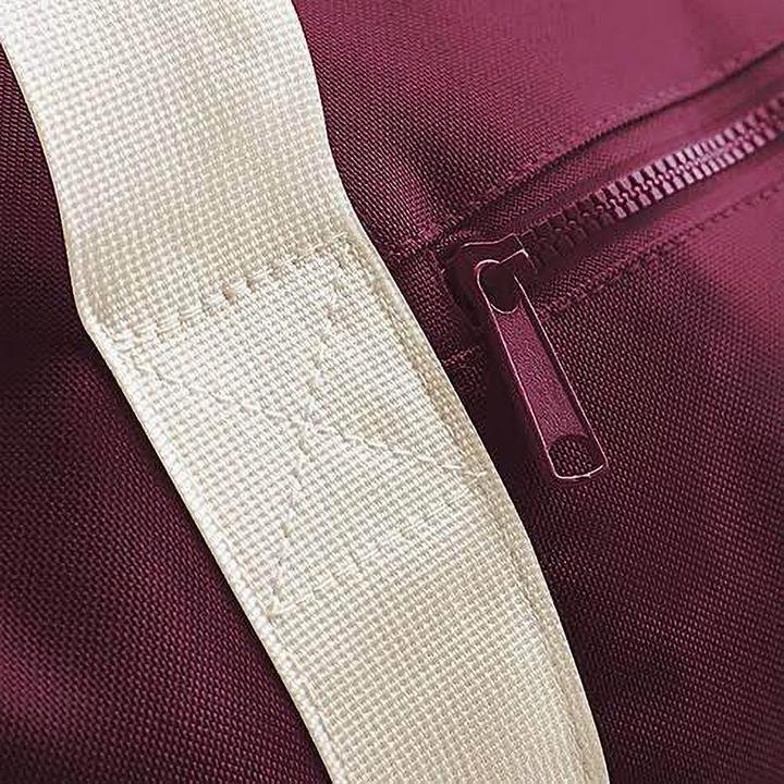 Image du produit Bagbase - Sac de voyage (20 litres) (20 l)