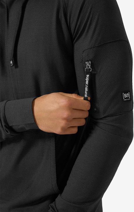 Produktbild Super Natural Air (L)