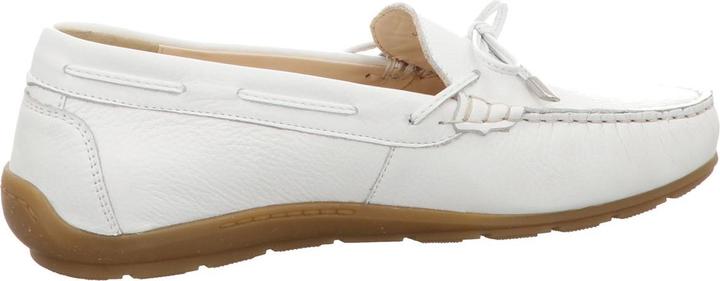 Produktbild Ara Alabama (43)