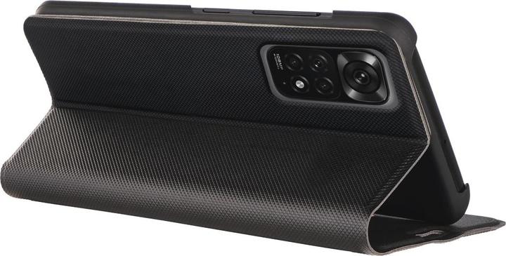 Actual product image Hama slim pro