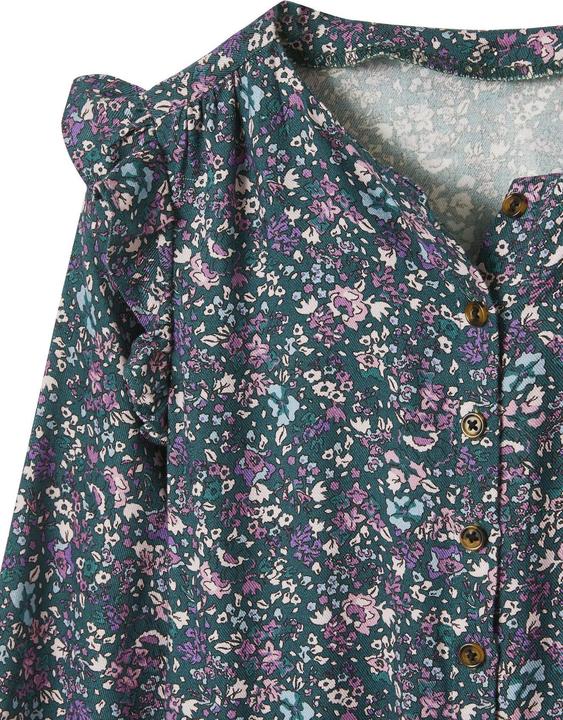 Image du produit Vertbaudet Overall/Latzhose (86)