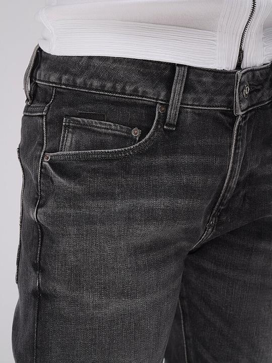 Produktbild G-Star Kate Boyfriend Jeans Slim vintage basalt (W29/L32)