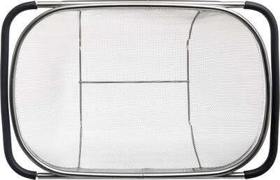 Image du produit Atmosphera 3.6l Colander Extandable (53.50 cm)