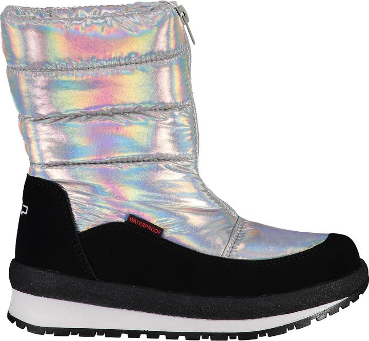 Image du produit CMP Campagnolo Chaussures Rae WP (36)
