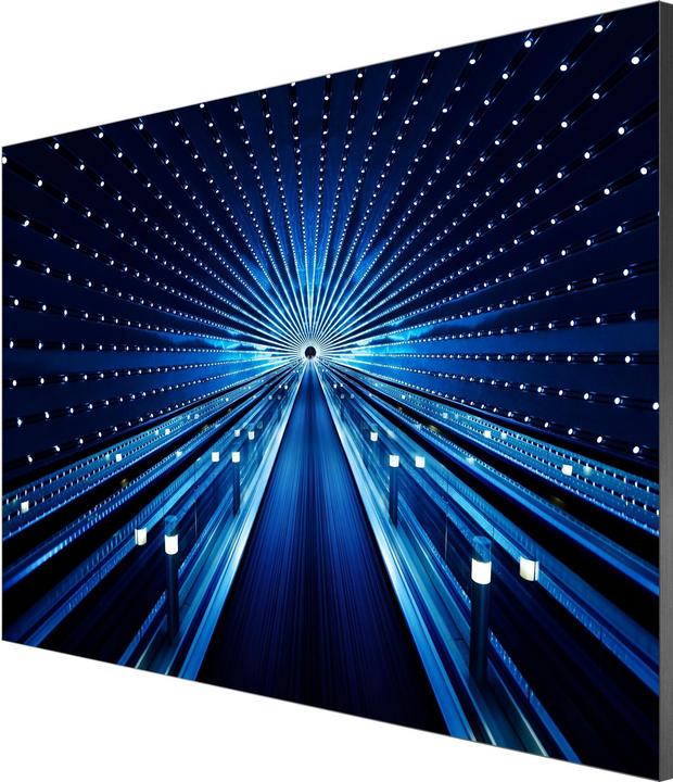 Image du produit Samsung The Wall All-In-One (1920 x 1080 pixels, 146")
