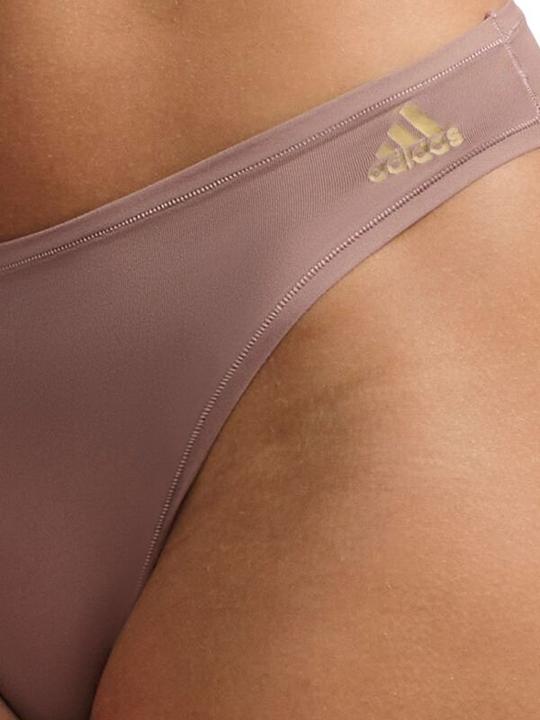 Immagine prodotto Adidas Sport Active Slip (M)