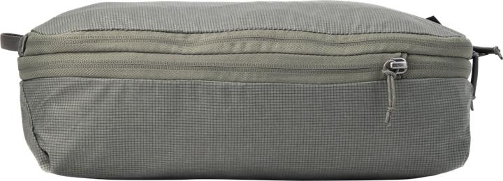 Image du produit Peak Design Packing Cube Small, sage