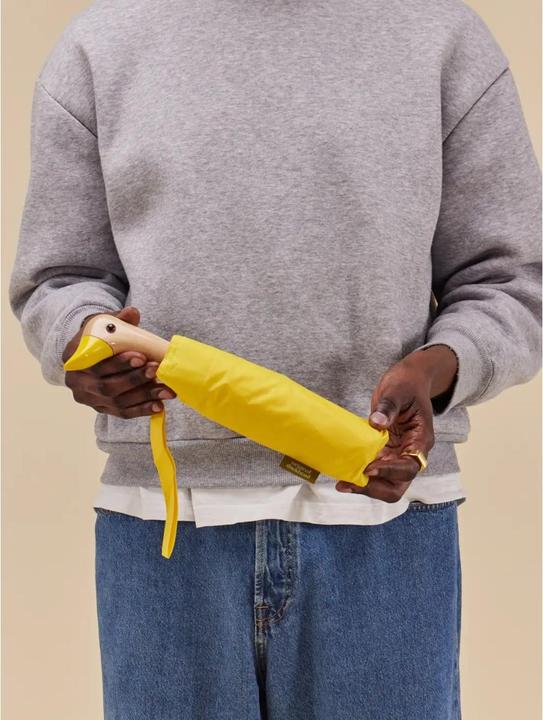 Actual product image Original Duckhead Duck