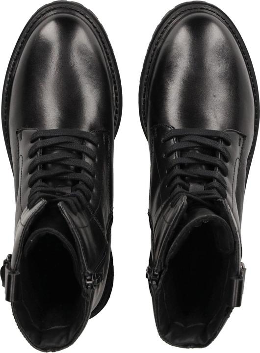 Actual product image Geox Stiefelette (39)