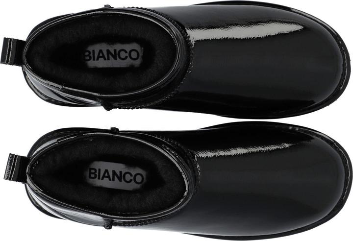 Produktbild Bianco BIASNOW Plateaustiefel (39)