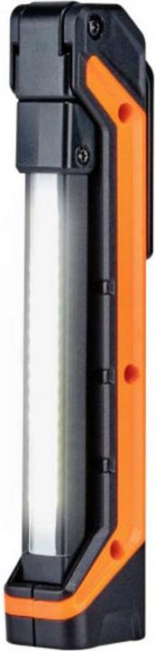 Actual product image Osram LEDinspect Pocket200 (200 lm)