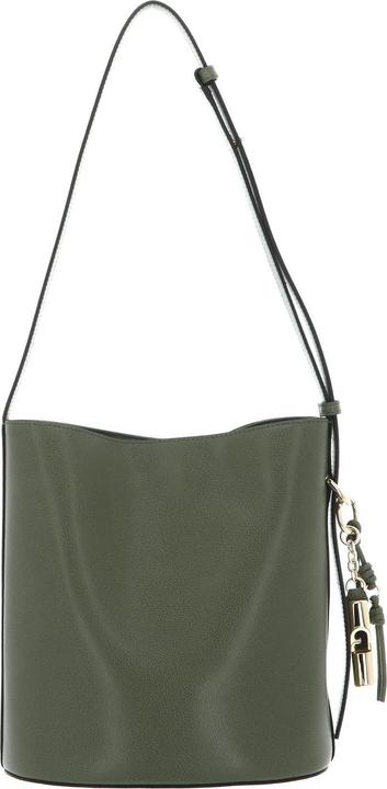 Immagine prodotto Furla Roxie Bucket Bag