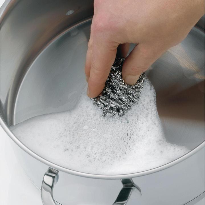 Actual product image Kela Pano (3 pcs.)