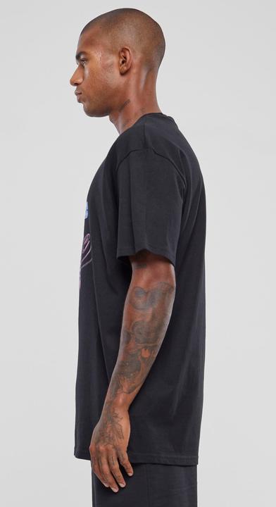 Produktbild Urban Classics Hotline Oversize Tee - 119371 (S)