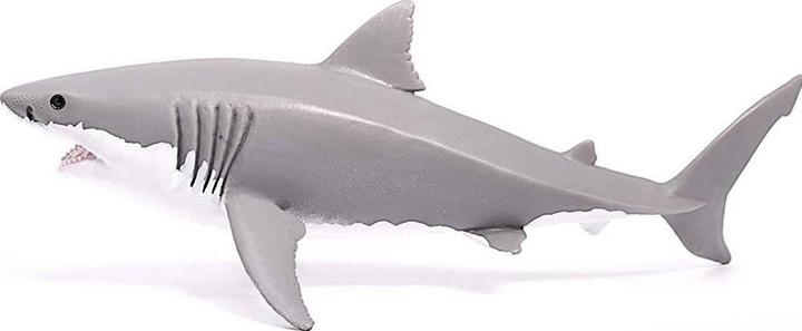 Produktbild Schleich weissen Hai