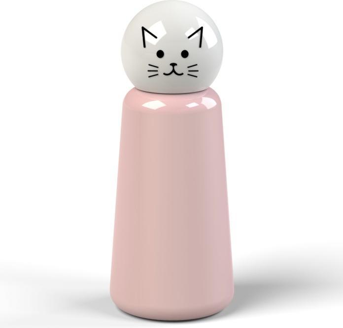 Image du produit Lund London Bouteille Cat (0.30 l)