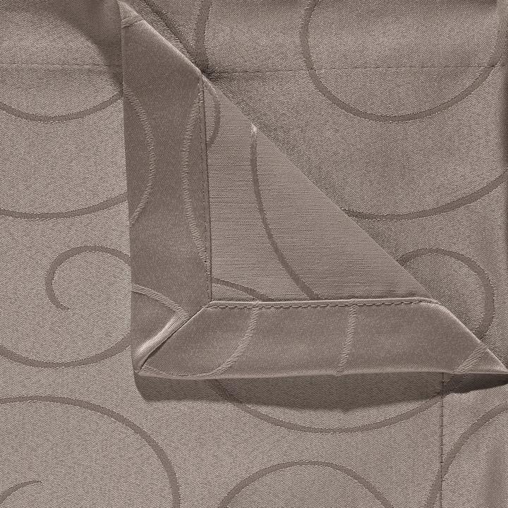 Actual product image Erwin Müller Oberhausen (130 x 250 cm)