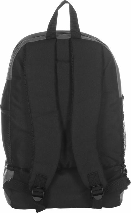 Produktbild Erima Club 5 (24 l)