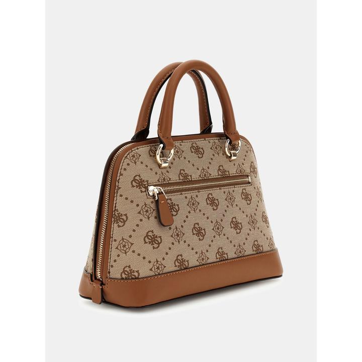 Produktbild Guess Neda Dome Satchel