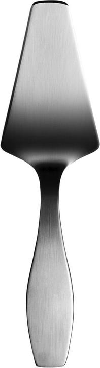 Iittala Collective Tools cake server (Cake server)
