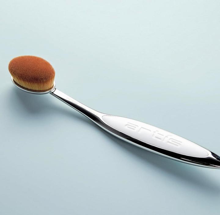 Actual product image Artis Elite 5 Brush Set (Set)