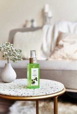 Produktbild Ipuro Essentials