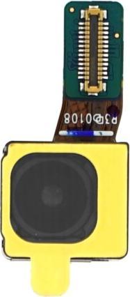 Produktbild Samsung Front Camera 40MP G988 Galaxy S20 Ultra GH96-13060A (Galaxy S20 Ultra)