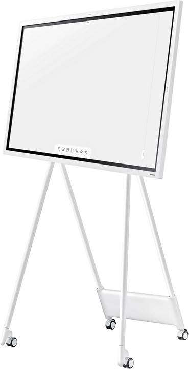 Actual product image Samsung STN-WM55RXEN (55")