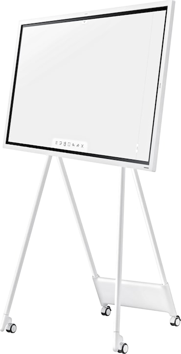 Image du produit Samsung STN-WM55RXEN (55")