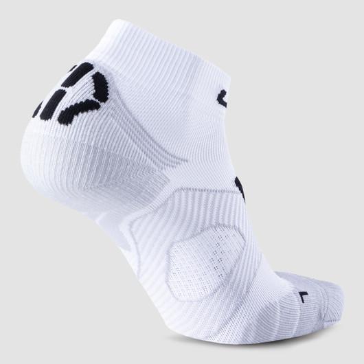 Produktbild UYN Run Super Fast (35 - 38)