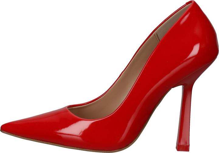 Actual product image Steve Madden Pumps (40)