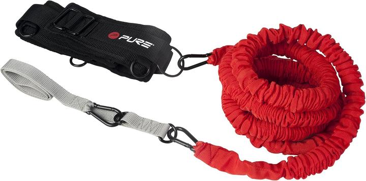 Image du produit Pure2improve P2I (2.40 m)
