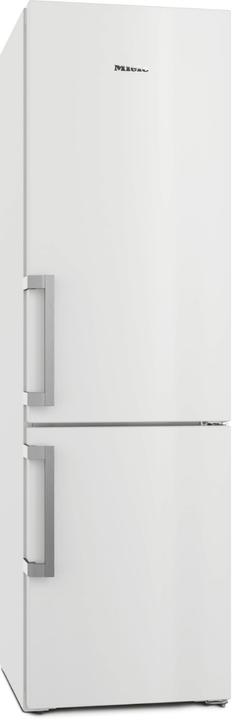 Image du produit Miele KFN 4795 DD WS (372 l)