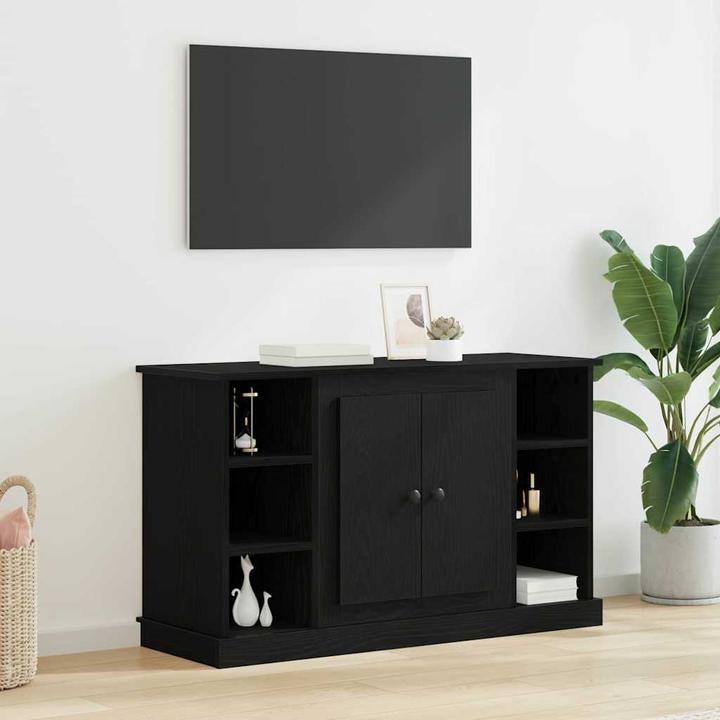 Image du produit vidaXL Sideboard-Aufbewahrung (35.50 x 100 x 60 cm)