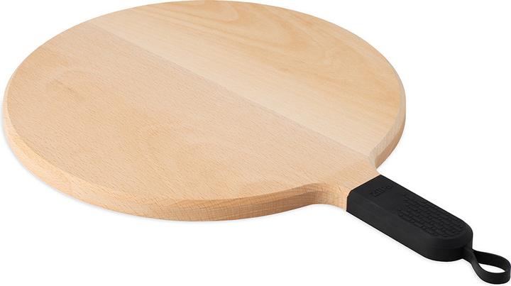 Immagine prodotto Ziipa Sora Charbon