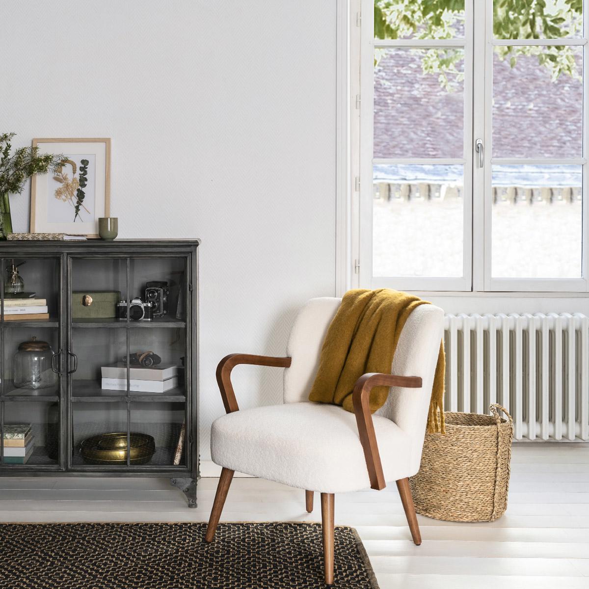 Thumbnail - Atmosphera, Decke, 196290R