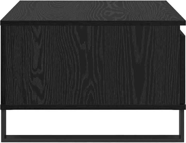 Immagine prodotto vidaXL Moderne Tische