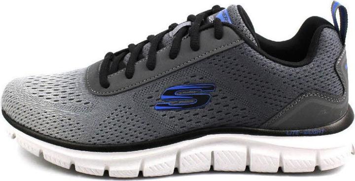 Actual product image Skechers 232399 CCGY CCGY (47)