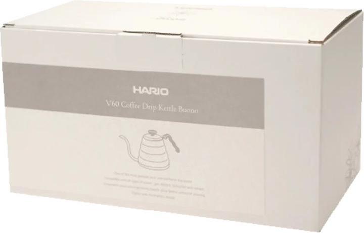 Image du produit Hario Buono (1.20 l)