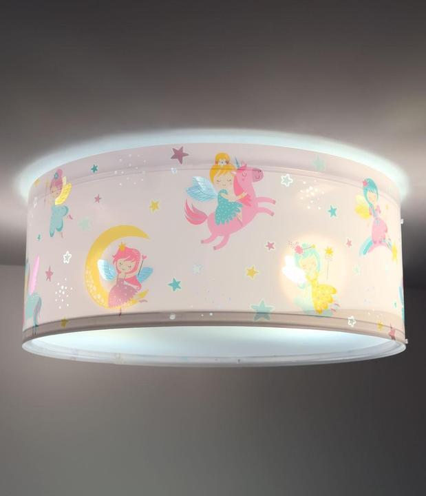 Produktbild Dalber Deckenleuchten (E27)