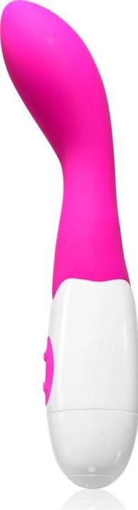 Actual product image Pretty Love Bishop