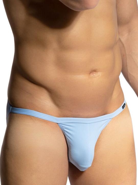 Produktbild Olaf Benz Microfaser Riotanga (L)