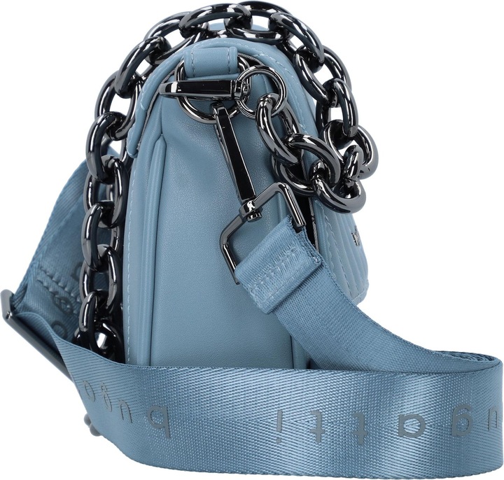 Actual product image Bugatti Shoulder Bag Sira Crossover Bag