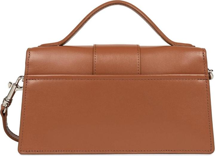 Immagine prodotto Lancaster Ledertasche Paris Ily