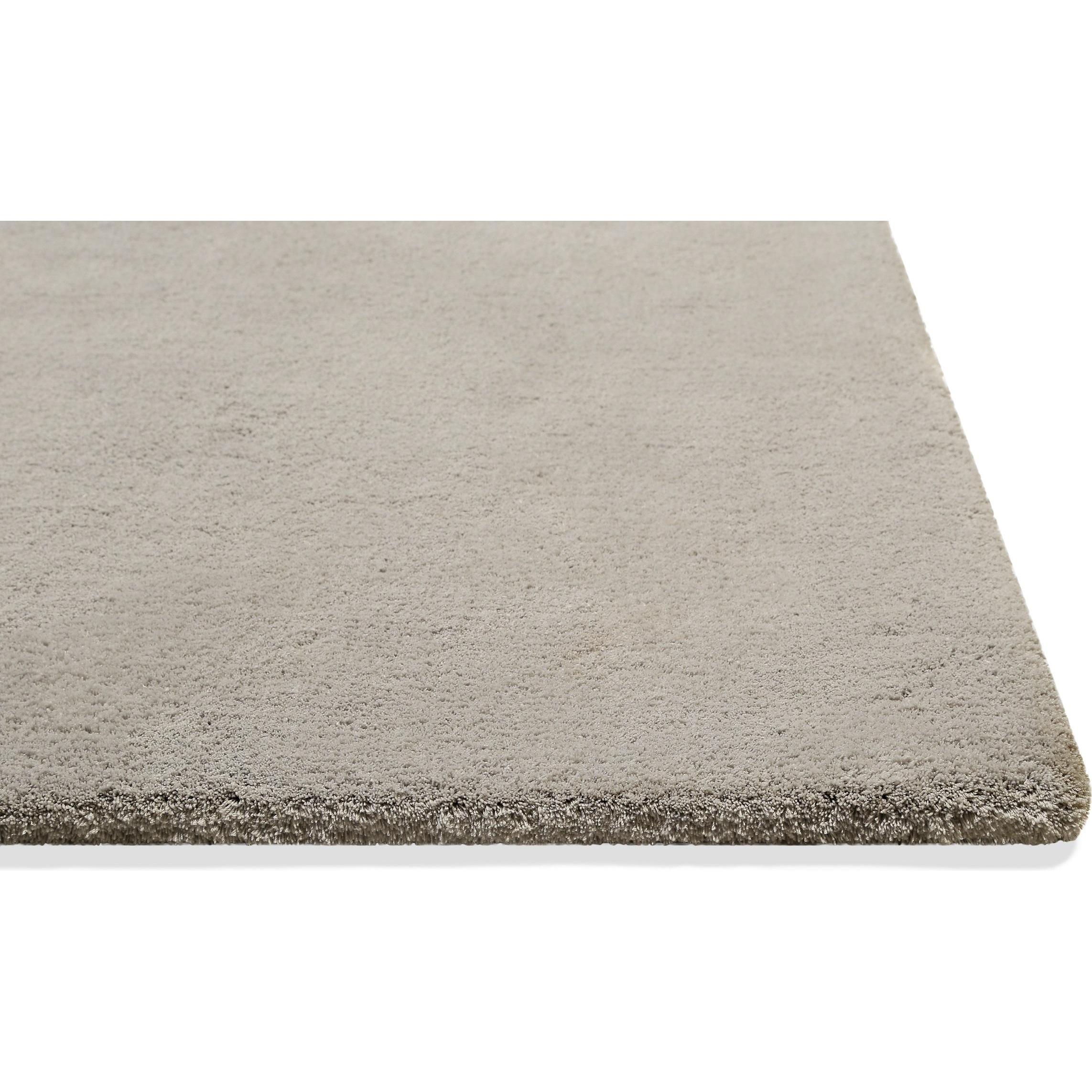 Thumbnail - Wecon Home, Teppich, Vanessa (70 x 140 cm)