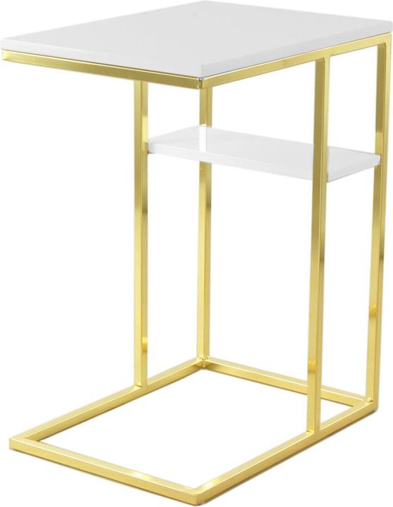 Actual product image Alpha Collection Lullaby